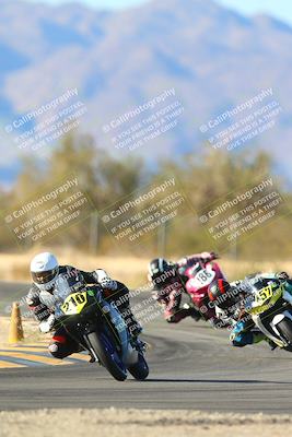 media/Jan-10-2025-CVMA Friday Practice (Fri) [[489e0da257]]/Group 4 and Trackday/Session 5 (Turn 7)/